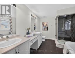 3 Blue Silo Way, Brampton, ON L6X5P5 Photo 20