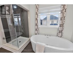 3 Blue Silo Way, Brampton, ON L6X5P5 Photo 21