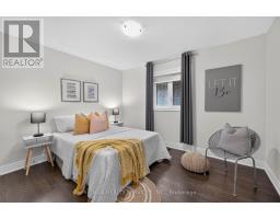 3 Blue Silo Way, Brampton, ON L6X5P5 Photo 22