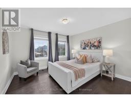 3 Blue Silo Way, Brampton, ON L6X5P5 Photo 23