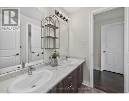 3 Blue Silo Way, Brampton, ON L6X5P5 Photo 24