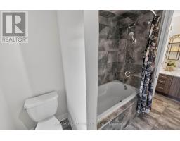 3 Blue Silo Way, Brampton, ON L6X5P5 Photo 25