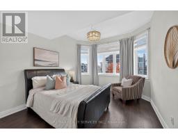 3 Blue Silo Way, Brampton, ON L6X5P5 Photo 26