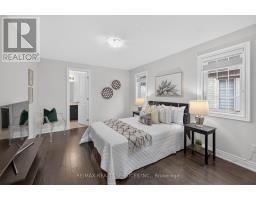 3 Blue Silo Way, Brampton, ON L6X5P5 Photo 27