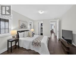 3 Blue Silo Way, Brampton, ON L6X5P5 Photo 28