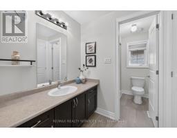 3 Blue Silo Way, Brampton, ON L6X5P5 Photo 29