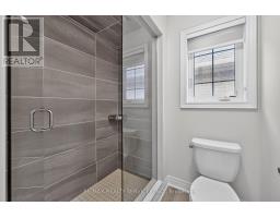 3 Blue Silo Way, Brampton, ON L6X5P5 Photo 30