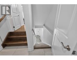 3 Blue Silo Way, Brampton, ON L6X5P5 Photo 31