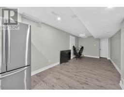 3 Blue Silo Way, Brampton, ON L6X5P5 Photo 32