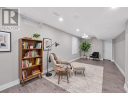 3 Blue Silo Way, Brampton, ON L6X5P5 Photo 33