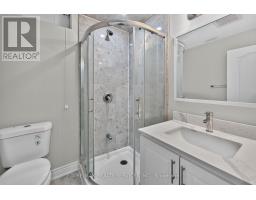 3 Blue Silo Way, Brampton, ON L6X5P5 Photo 34