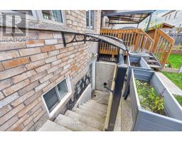3 Blue Silo Way, Brampton, ON L6X5P5 Photo 35