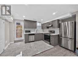 3 Blue Silo Way, Brampton, ON L6X5P5 Photo 36