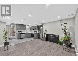 3 Blue Silo Way, Brampton, ON L6X5P5 Photo 37