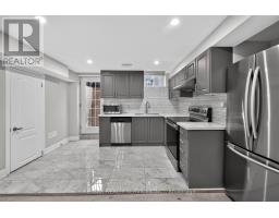 3 Blue Silo Way, Brampton, ON L6X5P5 Photo 38