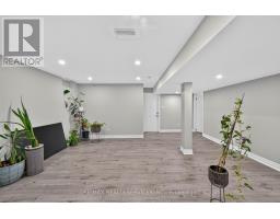 3 Blue Silo Way, Brampton, ON L6X5P5 Photo 39