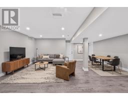 3 Blue Silo Way, Brampton, ON L6X5P5 Photo 40