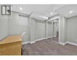 3 Blue Silo Way, Brampton, ON L6X5P5 Photo 41