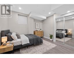 3 Blue Silo Way, Brampton, ON L6X5P5 Photo 42