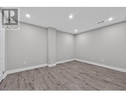 3 Blue Silo Way, Brampton, ON L6X5P5 Photo 43