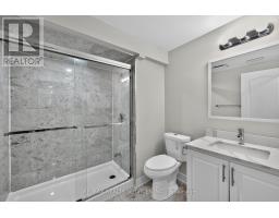 3 Blue Silo Way, Brampton, ON L6X5P5 Photo 45