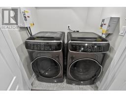 3 Blue Silo Way, Brampton, ON L6X5P5 Photo 46