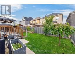 3 Blue Silo Way, Brampton, ON L6X5P5 Photo 48