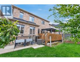 3 Blue Silo Way, Brampton, ON L6X5P5 Photo 49