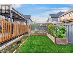 3 Blue Silo Way, Brampton, ON L6X5P5 Photo 50