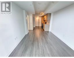 1518 - 4010 Eglinton Avenue W, Toronto, ON M9A0G5 Photo 10