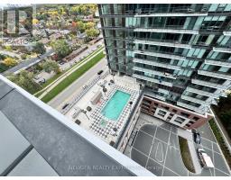 1518 - 4010 Eglinton Avenue W, Toronto, ON M9A0G5 Photo 12