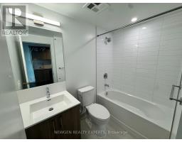 1518 - 4010 Eglinton Avenue W, Toronto, ON M9A0G5 Photo 7