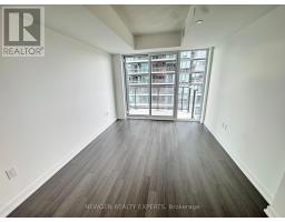 1518 - 4010 Eglinton Avenue W, Toronto, ON M9A0G5 Photo 8