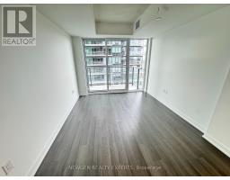 1518 - 4010 Eglinton Avenue W, Toronto, ON M9A0G5 Photo 9