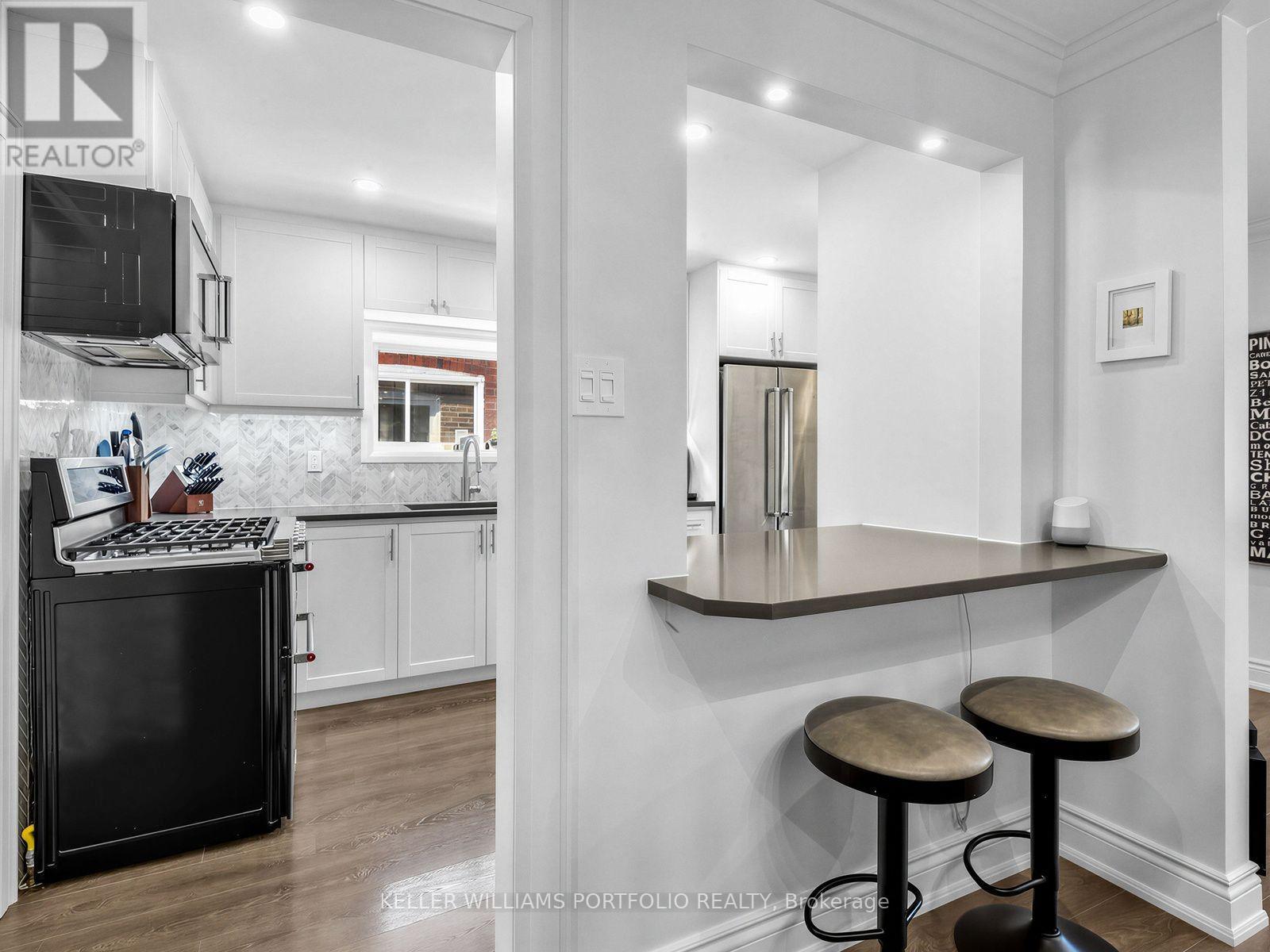 163 Lambton Avenue, Toronto, ON photo 11