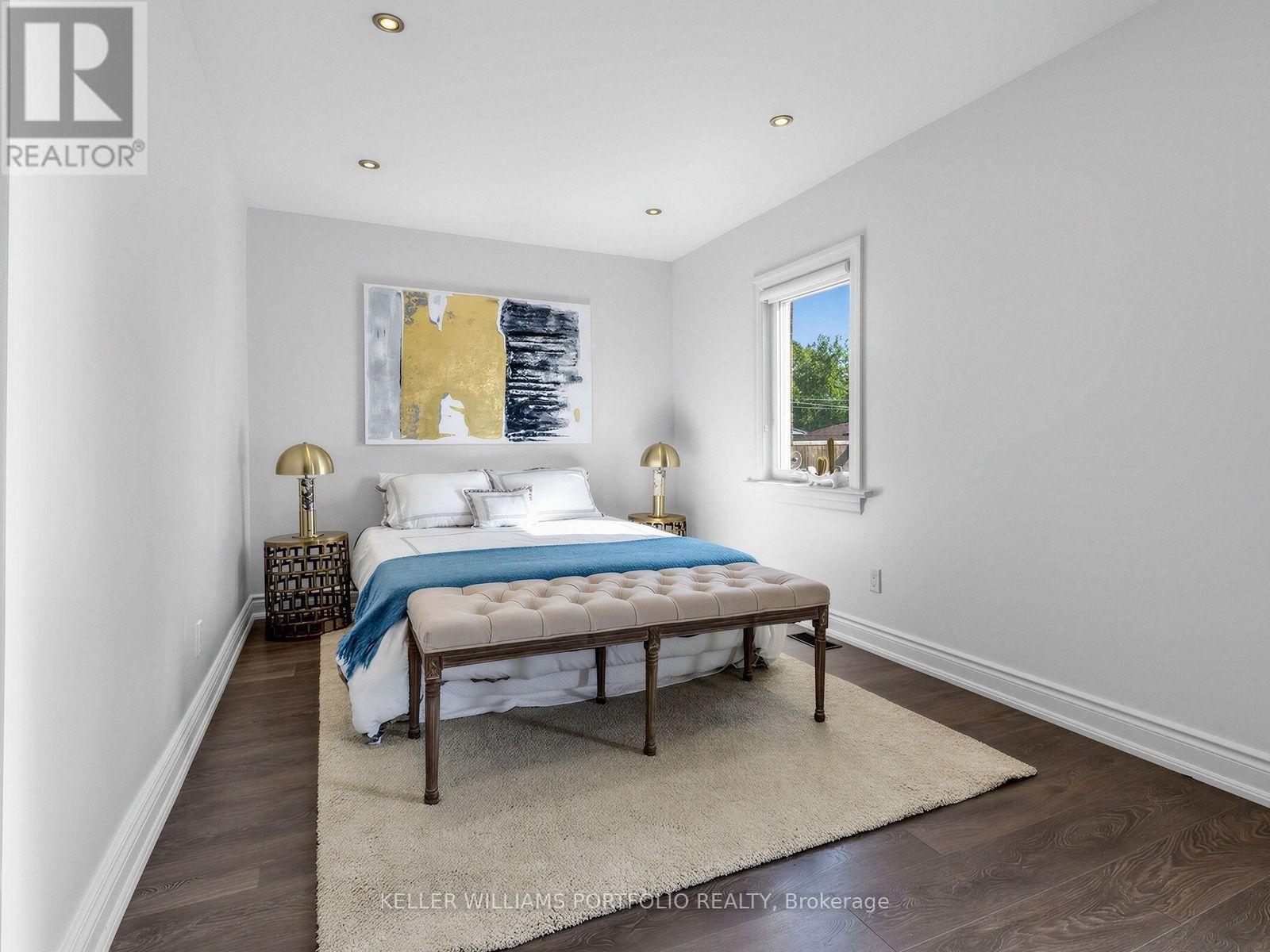 163 Lambton Avenue, Toronto, ON photo 15