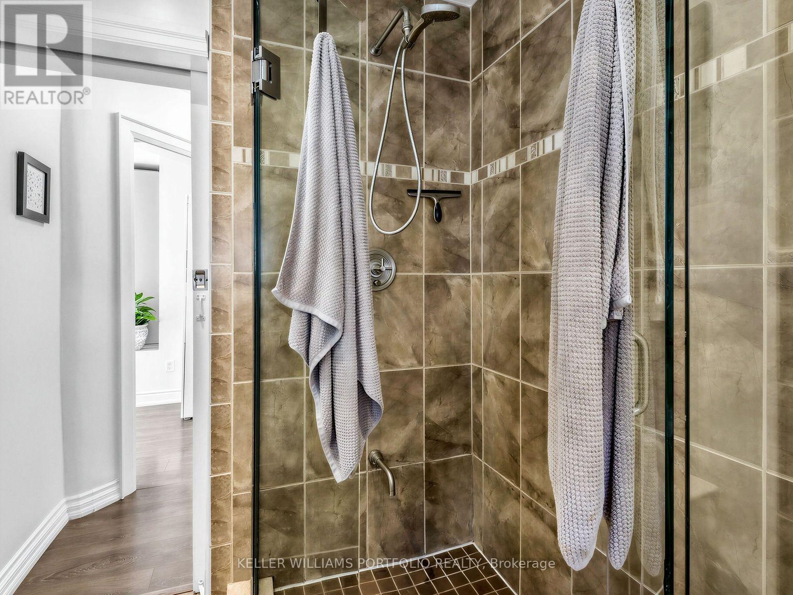 163 Lambton Avenue, Toronto, ON photo 18
