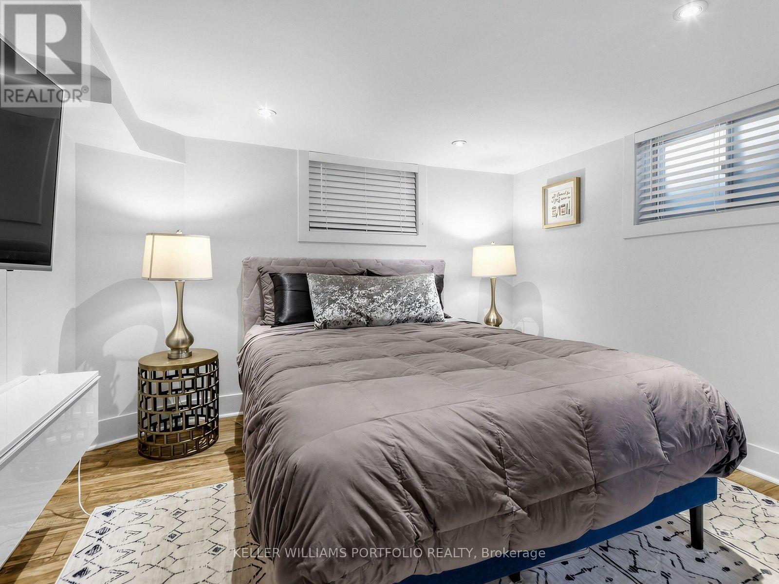163 Lambton Avenue, Toronto, ON photo 20