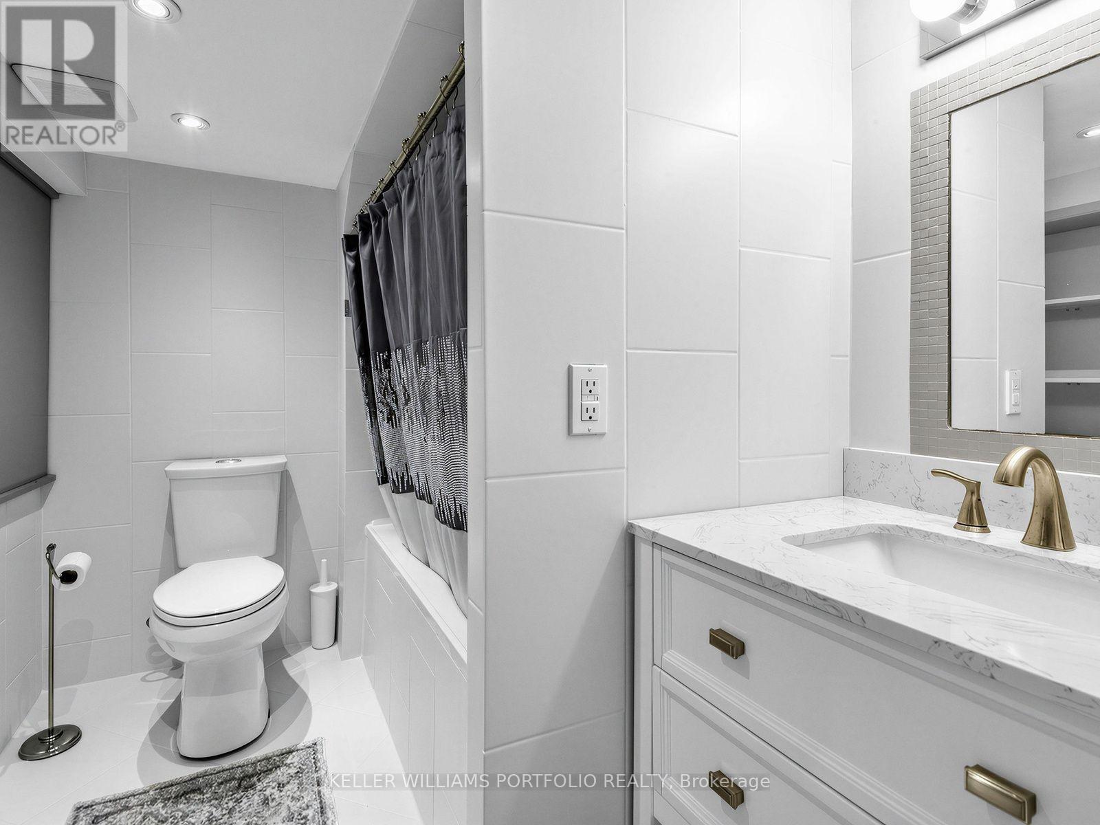 163 Lambton Avenue, Toronto, ON photo 23