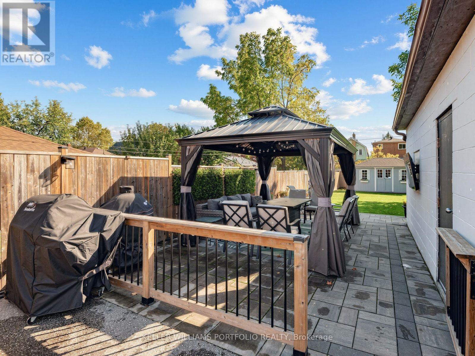 163 Lambton Avenue, Toronto, ON photo 31