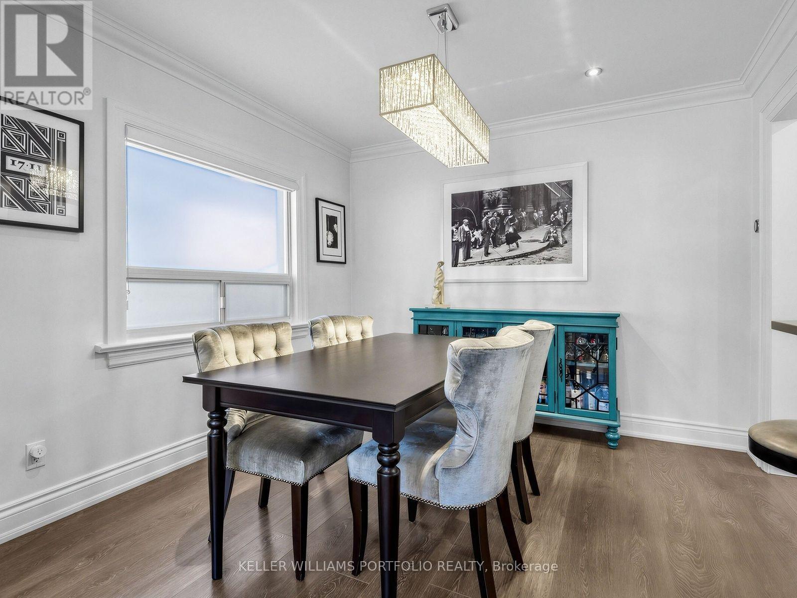 163 Lambton Avenue, Toronto, ON photo 9