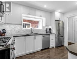 163 Lambton Avenue, Toronto, ON M6N2T1 Photo 12