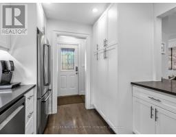 163 Lambton Avenue, Toronto, ON M6N2T1 Photo 13