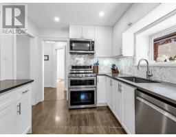 163 Lambton Avenue, Toronto, ON M6N2T1 Photo 14