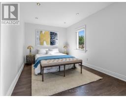 163 Lambton Avenue, Toronto, ON M6N2T1 Photo 15