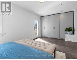 163 Lambton Avenue, Toronto, ON M6N2T1 Photo 16