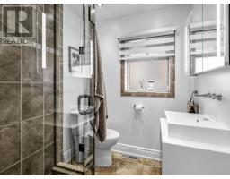 163 Lambton Avenue, Toronto, ON M6N2T1 Photo 17