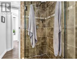 163 Lambton Avenue, Toronto, ON M6N2T1 Photo 18