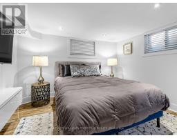 163 Lambton Avenue, Toronto, ON M6N2T1 Photo 20