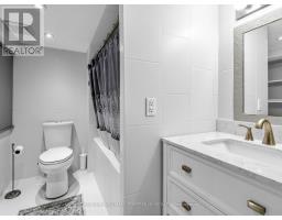 163 Lambton Avenue, Toronto, ON M6N2T1 Photo 23